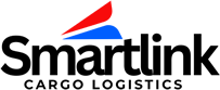 Smartlink Cargo